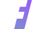 F/AI Logo
